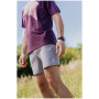 Pantaloncini da uomo High Point Play 2.0 Shorts