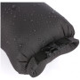 Borsa impermeabile Warg Nano-dry 1l