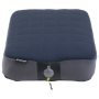 Cuscino gonfiabile Outwell Memory Air Pillow