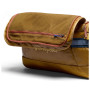 Borsa da viaggio Cotopaxi Allpa Getaway 55L Duffel