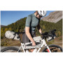 Borsa per il telaio Cyclite Frame Bag Xt / 02