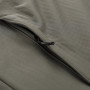 Giacca softshell da uomo Alpine Pro Hoor 2