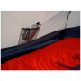 Tenda da trekking Loap Finney 3