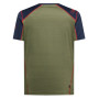 Maglietta da uomo La Sportiva Sunfire T-Shirt M