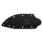 Coltello TB OUTDOOR Commandeur All Purpose Knife G10