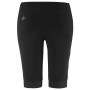 Pantaloncini da ciclismo Craft M Endur Cargo C3