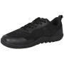Scarpe MOOA RootStep