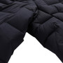 Giacca da uomo Alpine Pro Rogit 3