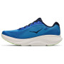 Scarpe da corsa da uomo Hoka Rincon 5