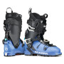 Scarponi da sci Scarpa Gea