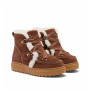 Stivali invernali da donna Sorel Ona Ave™ Alpine Plus Wp