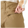 Pantaloni da sci da donna Helly Hansen W Legendary Insulated Pant