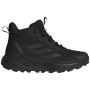 Scarpe da trekking da donna Adidas Terrex Anylander Mid R.Rdy W