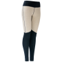 Mutande sportive da donna Devold Reverso Merino Longs Wmn