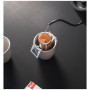 Caffè Drip it Mix - 20 x 10 g