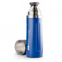 Colore: blu