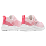 Scarpe da bambino Joma Horizon Pink