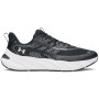 Scarpe da corsa da uomo Under Armour Flx Tr