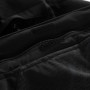 Giacca da uomo Alpine Pro Hoor