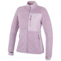 Taglia: L / Colore: rosa