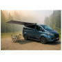 Tenda da sole Viking Technology 12 L