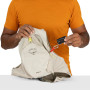 Gilet da corsa Osprey Duro 6