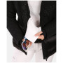 Giacca da donna Kilpi Lena-W