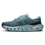 Scarpe da corsa da uomo On Running Cloudrunner 3