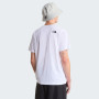 Maglietta da uomo The North Face M Nse Reg Ss Tee-Graphic