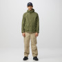 Giacca da uomo Fjällräven Vardag Vindby Jacket M