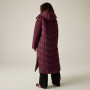 Cappotto invernale da donna Regatta Eloria