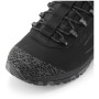 Scarpe Alpine Pro Spidere