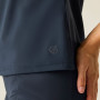 Maglietta da donna Dare 2b Refresh Tee