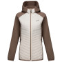 Taglia: M / Colore: beige