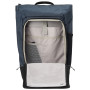 Zaino Aevor Day Pack FLX Proof
