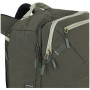 Zaino Warg Explora 38 L