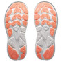 Scarpe da corsa da donna Hoka Clifton 11