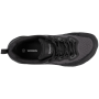 Scarpe da trekking Bennon HORIZON BAREFOOT+