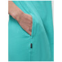 Vestito da donna Loap Bali
