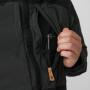 Giacca da uomo Fjällräven Keb Jacket M