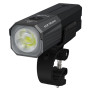 Luce anteriore Fenix BC22R