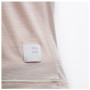 Canotta da donna Sensor Merino Lite