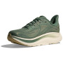 Scarpe da uomo Hoka M Clifton 10