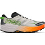 Scarpe da corsa da uomo Hoka M Speedgoat 7