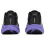 Scarpe da corsa da uomo Hoka Clifton 11