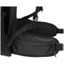 Zaino Zulu Spectra 25 L