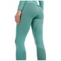 Pantaloni termici da donna 4F Seamless Underwear F217