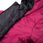 Giacca invernale da donna Hi-Tec Lady Haimo