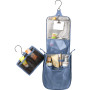 Borsa da toilette Deuter Wash Center II