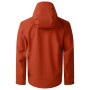 Giacca da uomo Dare 2b Arising IV Jacket